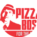 Pizza Boss