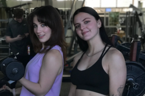 One on One Coaching