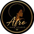 Afro Hair Studio