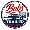 Bobs Trailer Hire