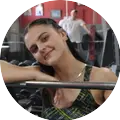 Megan