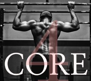 Core Training